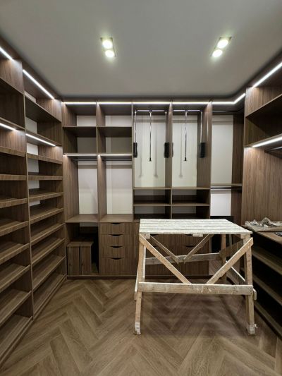 photo 67e69ce94326c_thumb.jpg