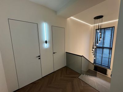 photo 67e69cea46bd4_thumb.jpg