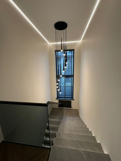 photo 67e69d031128a_thumb.jpg