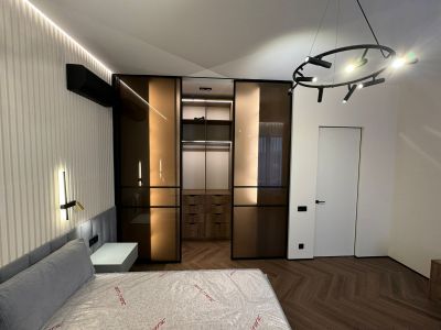 photo 67e69d04ed78b_thumb.jpg