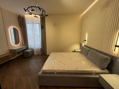 photo 67e69d05bc2d7_thumb.jpg