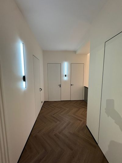 photo 67e69d06d8cc3_thumb.jpg