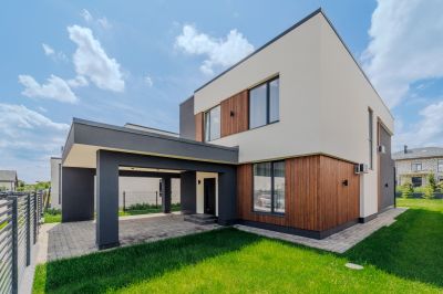 photo 685ba48ddcba1_thumb.jpg