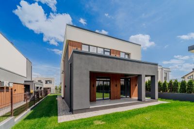 photo 685ba48f96ede_thumb.jpg