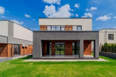 photo 685ba49140e84_thumb.jpg