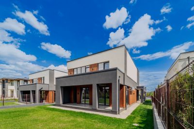 photo 685ba492dc68f_thumb.jpg