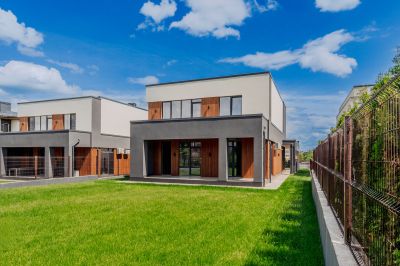 photo 685ba4949e952_thumb.jpg