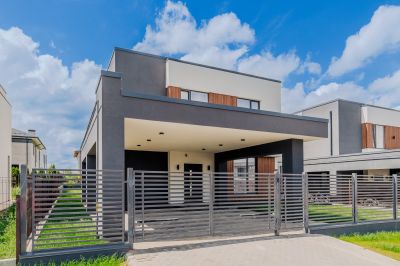 photo 685ba49968e74_thumb.jpg