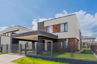 photo 685ba49b53bee_thumb.jpg