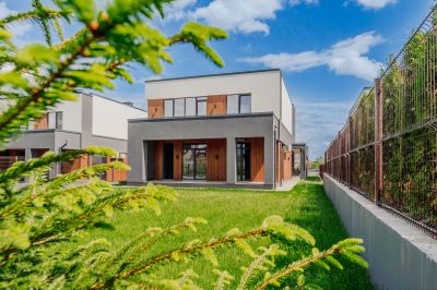 photo 685ba49ed8611_thumb.jpg