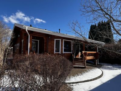 photo 67e6afb7e8675_thumb.jpg