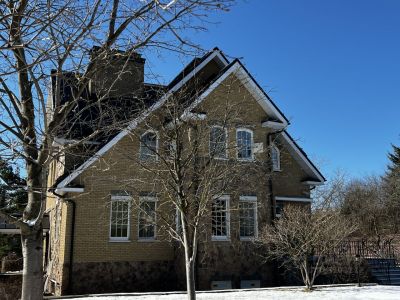 photo 67e6afb89e078_thumb.jpg