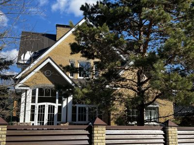 photo 67e6afb945b47_thumb.jpg