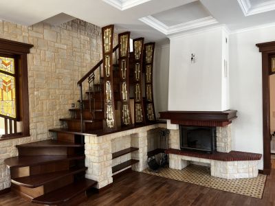 photo 67e6afba15b6b_thumb.jpg