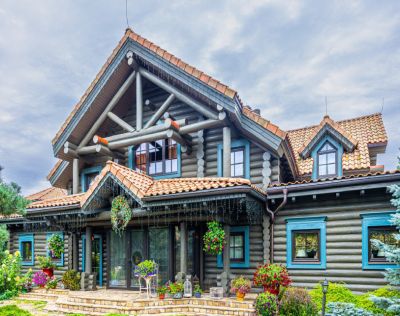 photo 67ea832d74d43_thumb.jpg