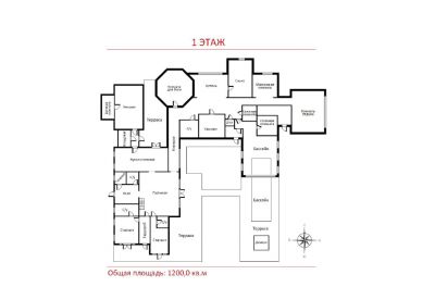 photo 67ea832e10bc5_thumb.jpg