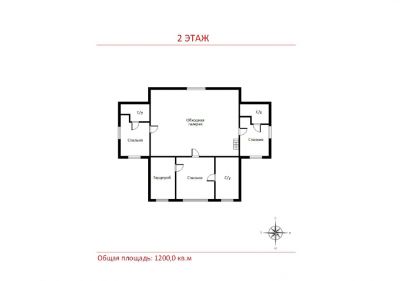 photo 67ea832e7258e_thumb.jpg