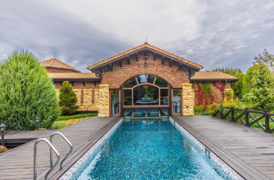 photo 67ea832ee4547_thumb.jpg