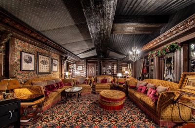 photo 67ea832fab998_thumb.jpg