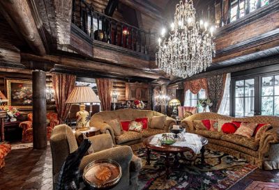 photo 67ea83308d034_thumb.jpg