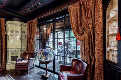 photo 67ea833187cbc_thumb.jpg