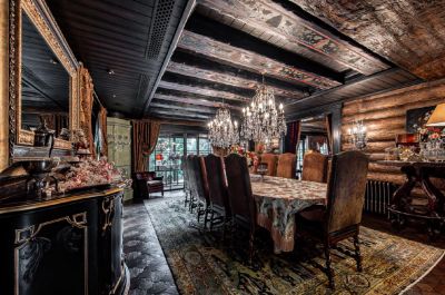 photo 67ea8333b3f85_thumb.jpg