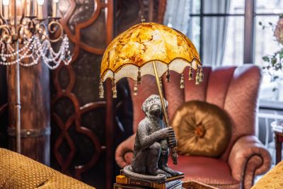 photo 67ea83347d15d_thumb.jpg