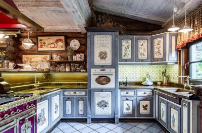 photo 67ea833531ab1_thumb.jpg