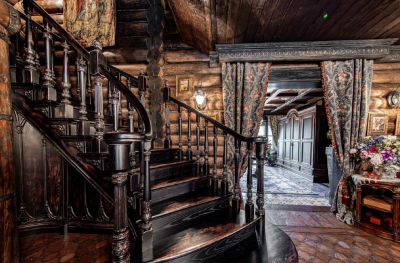 photo 67ea8335ee9a3_thumb.jpg