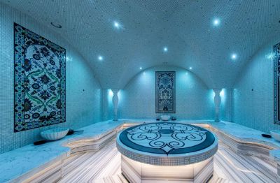 photo 67ea83ba73cd7_thumb.jpg