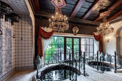 photo 67ea83bdb37ce_thumb.jpg