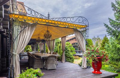 photo 67ea83bf2bb02_thumb.jpg