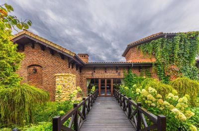 photo 67ea83cc45c42_thumb.jpg