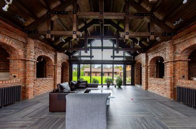 photo 67ea83cd1369b_thumb.jpg