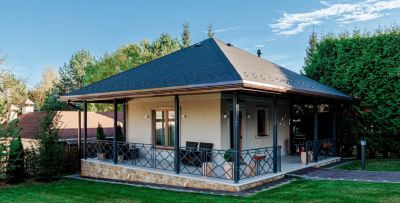 photo 67ee4e1902f5d_thumb.jpg