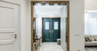 photo 67ee4e1af1519_thumb.jpg