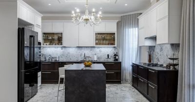 photo 67ee4e1dbefa2_thumb.jpg