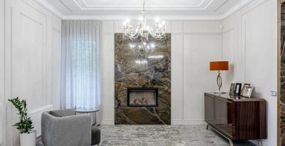 photo 67ee4e1eac62b_thumb.jpg