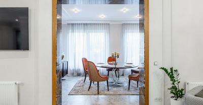 photo 67ee4e1f9c777_thumb.jpg