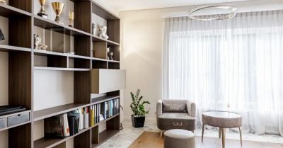 photo 67ee4e32e8e00_thumb.jpg