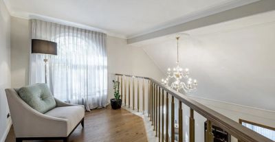 photo 67ee4e33eba34_thumb.jpg