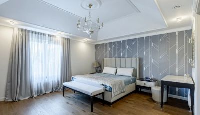 photo 67ee4e34bf365_thumb.jpg