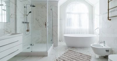 photo 67ee4e35da410_thumb.jpg