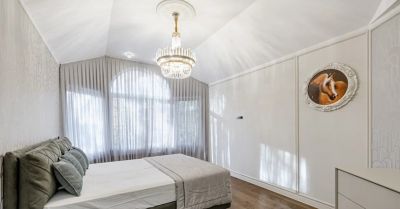 photo 67ee4e3731535_thumb.jpg