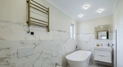 photo 67ee4e3876f2f_thumb.jpg