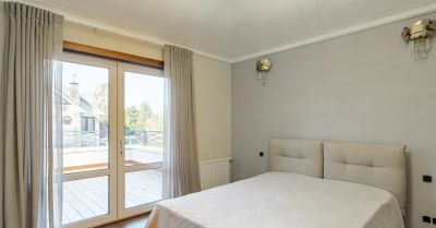 photo 67ee4e3986978_thumb.jpg