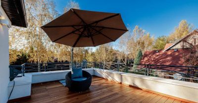 photo 67ee4e3a693e1_thumb.jpg