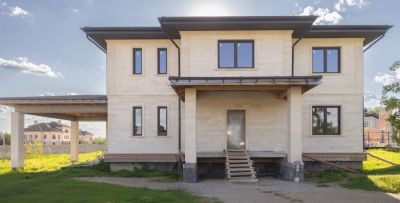 photo 67f3d177e339c_thumb.jpg