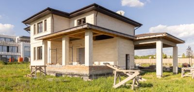 photo 67f3d17909ade_thumb.jpg