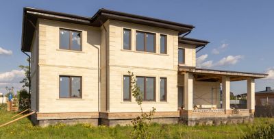 photo 67f3d17a6ae1a_thumb.jpg